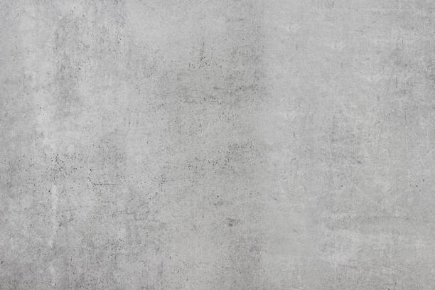  West Siloam Springs, OK Concrete contractor Pros